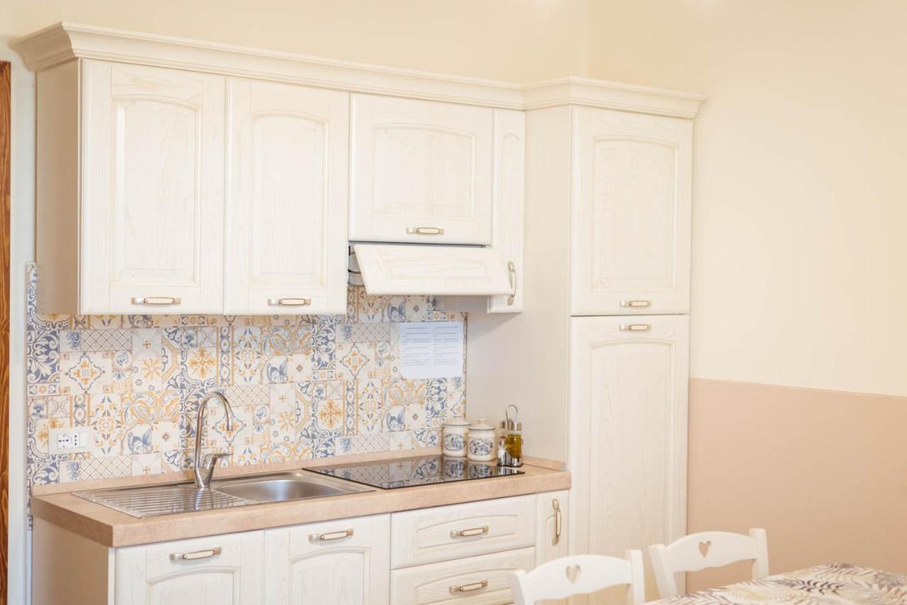 Agriturismo Villa Bracali Serravalle Pistoiese Zewnętrze zdjęcie